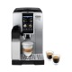 Кавомашина DeLonghi ECAM 380.85 SB Кавомашина DeLonghi ECAM 380.85 SB