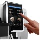 Кавомашина DeLonghi ECAM 380.85 SB Кавомашина DeLonghi ECAM 380.85 SB