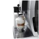 Кавомашина DeLonghi ECAM 380.85 SB Кавомашина DeLonghi ECAM 380.85 SB