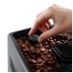 Кавомашина DeLonghi ECAM 380.85 SB Кавомашина DeLonghi ECAM 380.85 SB