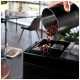 Кавомашина DeLonghi ECAM 380.85 SB Кавомашина DeLonghi ECAM 380.85 SB