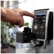 Кавомашина DeLonghi ECAM 380.85 SB Кавомашина DeLonghi ECAM 380.85 SB