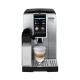 Кавомашина DeLonghi ECAM 380.85 SB Кавомашина DeLonghi ECAM 380.85 SB