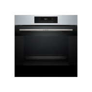 Духовой шкаф Bosch HJG852YS0