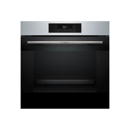 Духова шафа Bosch HJG852YS0