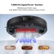 Пилосос Roborock Q REVO PRO BLACK (QRP52-00) Пилосос Roborock Q REVO PRO BLACK (QRP52-00)