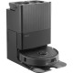 Пилосос Roborock Q REVO PRO BLACK (QRP52-00) Пилосос Roborock Q REVO PRO BLACK (QRP52-00)