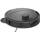 Пилосос Roborock Q REVO PRO BLACK (QRP52-00) Пилосос Roborock Q REVO PRO BLACK (QRP52-00)