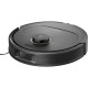 Пилосос Roborock Q REVO PRO BLACK (QRP52-00) Пилосос Roborock Q REVO PRO BLACK (QRP52-00)