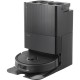 Пилосос Roborock Q REVO PRO BLACK (QRP52-00) Пилосос Roborock Q REVO PRO BLACK (QRP52-00)