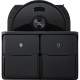 Пилосос Roborock S8 MaxV Ultra Black (S8MVU52-00) Пилосос Roborock S8 MaxV Ultra Black (S8MVU52-00)