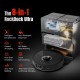 Пилосос Roborock S8 MaxV Ultra Black (S8MVU52-00) Пилосос Roborock S8 MaxV Ultra Black (S8MVU52-00)