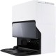 Пылесос Roborock S8 MaxV Ultra White (S8MVU02-00) Пылесос Roborock S8 MaxV Ultra White (S8MVU02-00)