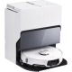 Пылесос Roborock S8 MaxV Ultra White (S8MVU02-00) Пылесос Roborock S8 MaxV Ultra White (S8MVU02-00)