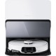 Пылесос Roborock S8 MaxV Ultra White (S8MVU02-00) Пылесос Roborock S8 MaxV Ultra White (S8MVU02-00)