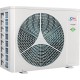 Кондиціонер Cooper&Hunter CH-S18FVX2-NG Кондиціонер Cooper&Hunter CH-S18FVX2-NG