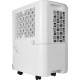 Осушувач повітря Cooper&Hunter CH-D008WD2-16LD WF Осушувач повітря Cooper&Hunter CH-D008WD2-16LD WF