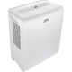 Осушувач повітря Cooper&Hunter CH-D008WD2-16LD WF Осушувач повітря Cooper&Hunter CH-D008WD2-16LD WF