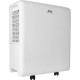 Осушувач повітря Cooper&Hunter CH-D008WD2-16LD WF Осушувач повітря Cooper&Hunter CH-D008WD2-16LD WF