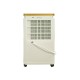 Осушувач повітря Cooper&Hunter CH-D005WD8-12LDWF Осушувач повітря Cooper&Hunter CH-D005WD8-12LDWF