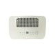 Осушувач повітря Cooper&Hunter CH-D005WD8-12LDWF Осушувач повітря Cooper&Hunter CH-D005WD8-12LDWF