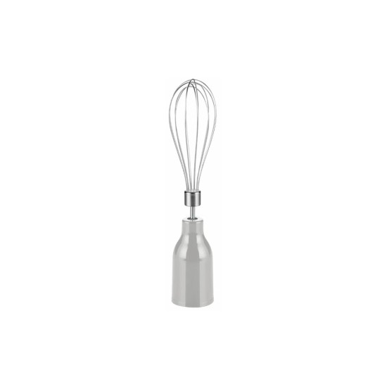 Блендер Tefal HB673B30 Блендер Tefal HB673B30