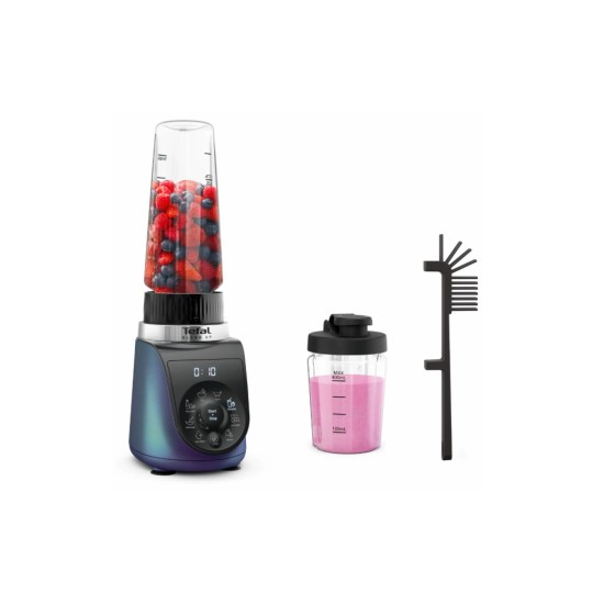 Блендер Tefal BL19H4F0 Блендер Tefal BL19H4F0