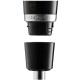 Блендер Sencor SHB 4379BK Блендер Sencor SHB 4379BK