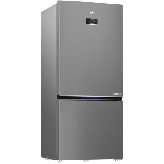 Холодильник Beko RCNE730E40SXP Холодильник Beko RCNE730E40SXP