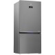 Холодильник Beko RCNE730E40SXP Холодильник Beko RCNE730E40SXP