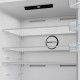 Холодильник Beko RCNE730E40SXP Холодильник Beko RCNE730E40SXP