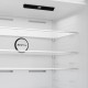 Холодильник Beko RCNE730E40SXP Холодильник Beko RCNE730E40SXP