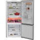Холодильник Beko RCNE730E40SXP Холодильник Beko RCNE730E40SXP