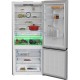 Холодильник Beko RCNE730E40SXP Холодильник Beko RCNE730E40SXP