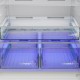 Холодильник Beko RCNE730E40SXP Холодильник Beko RCNE730E40SXP