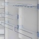 Холодильник Beko RCNE730E40SXP Холодильник Beko RCNE730E40SXP