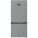 Холодильник Beko RCNE730E40SXP Холодильник Beko RCNE730E40SXP