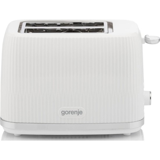 Тостер Gorenje T850DPW Тостер Gorenje T850DPW