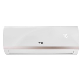 Кондиціонер Ergo ACI 0735 SWН WIFI