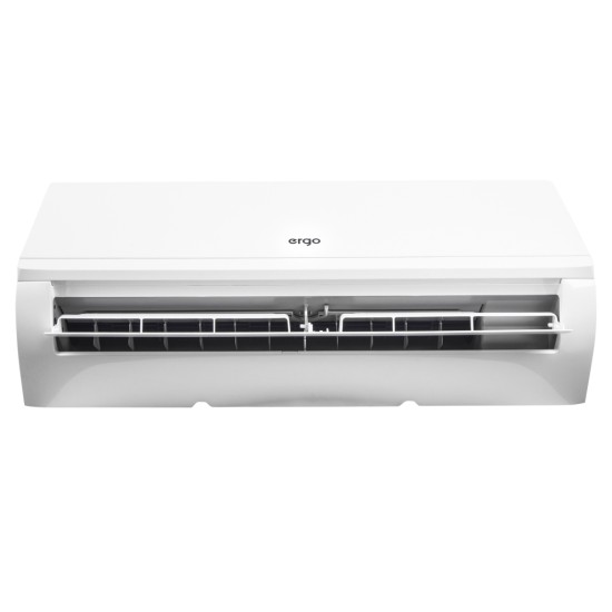 Кондиціонер Ergo ACI 0955 SWН WIFI Кондиціонер Ergo ACI 0955 SWН WIFI