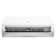 Кондиціонер Ergo ACI 0955 SWН WIFI Кондиціонер Ergo ACI 0955 SWН WIFI