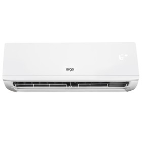 Кондиціонер Ergo ACI 0955 SWН WIFI