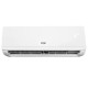 Кондиціонер Ergo ACI 0955 SWН WIFI Кондиціонер Ergo ACI 0955 SWН WIFI