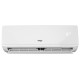 Кондиціонер Ergo ACI 0955 SWН WIFI Кондиціонер Ergo ACI 0955 SWН WIFI