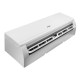 Кондиціонер Ergo ACI 0955 SWН WIFI Кондиціонер Ergo ACI 0955 SWН WIFI