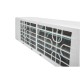 Кондиціонер Ergo ACI 0955 SWН WIFI Кондиціонер Ergo ACI 0955 SWН WIFI