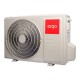 Кондиціонер Ergo ACI 0955 SWН WIFI Кондиціонер Ergo ACI 0955 SWН WIFI