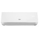 Кондиціонер Ergo ACI 0955 SWН WIFI Кондиціонер Ergo ACI 0955 SWН WIFI