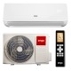 Кондиціонер Ergo ACI 0955 SWН WIFI Кондиціонер Ergo ACI 0955 SWН WIFI