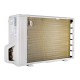 Кондиционер Ergo ACI 1235 SWН WIFI Кондиционер Ergo ACI 1235 SWН WIFI